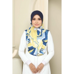 Tudung Sarung Adeela Dream - ADR88